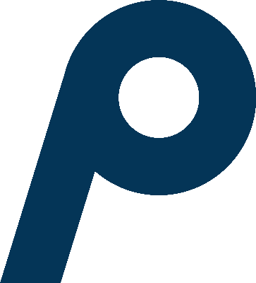pulsd