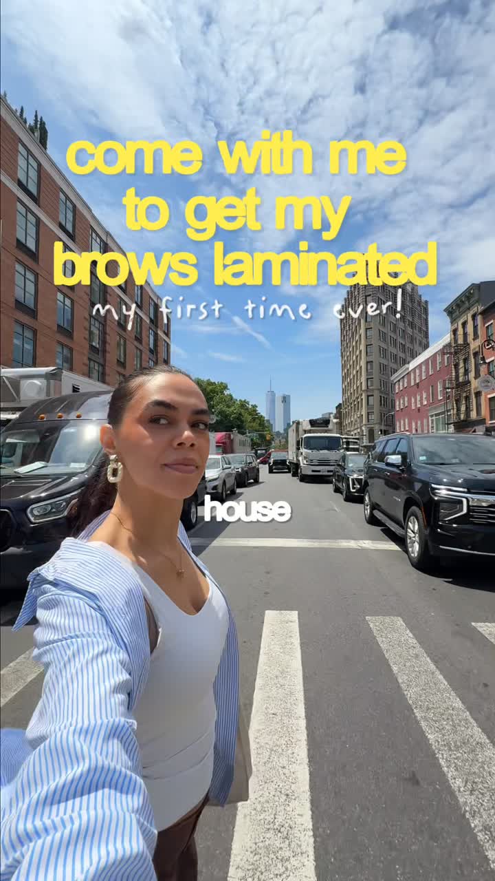 The Beauty NYC service review video